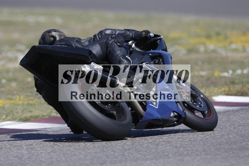 /36 08.08.2026  Pluess Motosport ADR/Freies Fahren/94